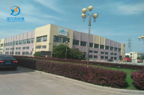 b2c共享倉儲上海第三方全托管倉庫經驗豐富歡迎參觀