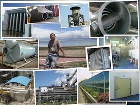 網(wǎng)絡工程安裝與設計 構(gòu)建高效穩(wěn)定的數(shù)字化基石