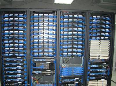 山東網(wǎng)絡項目規(guī)劃施工與機房建設及網(wǎng)絡工程安裝設計一體化方案