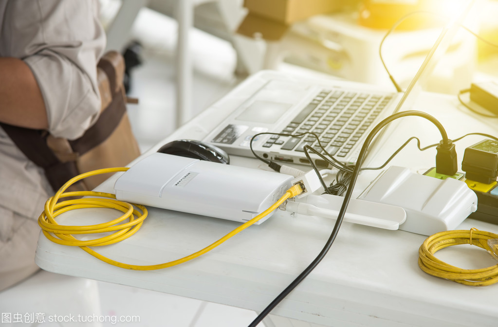 無線網(wǎng)絡工程 從需求分析到優(yōu)化部署的全流程設計指南